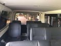 Toyota Hiace Commuter 2014 model For Sale -6