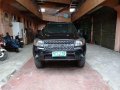 Ford Ranger Wildtrack 2009 FOR SALE-0