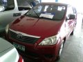 Toyota Innova 2013 for sale -2