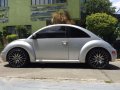 2000 VolksWagen Beetle FOR SALE -4