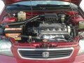 Honda City lxi 98 mdl Manual FOR Sale-6