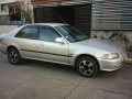 Honda Civic esi 94model FOR SALE-1
