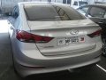 Hyundai Elantra 2016 for sale-3