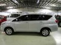 2018 Brand New Toyota Innova FOR SALE-10