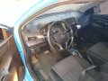 Toyota Vios E 2014 Automatic Transmisson-6