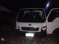 Kia KC2700 2003 FOR SALE-2