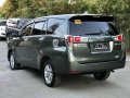 Toyota Innova G 2017 AT montero adventure 2016 fortuner crv sportivo-3