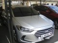 Hyundai Elantra 2016 for sale-1