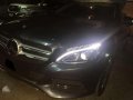 Almost brand new 2015 Mercedes Benz C200 BEST Deal in town compare-9