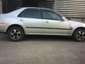 Honda Civic esi 94model FOR SALE-2
