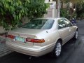 FOR SALE TOYOTA Camry 1997-1