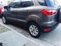 Rush for sale Ford Ecosport Titanium 2017-6