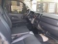 Toyota Hiace Commuter 2014 model For Sale -4