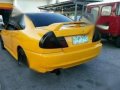Mitsubishi Lancer GSR 2 Door 2000 FOR SALE -3