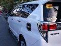 Superfresh 2016 TOY0TA INNOVA 2.0 J all power-3