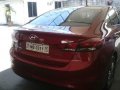 Hyundai Elantra 2017 for sale-3