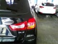 Mitsubishi ASX 2012 for sale-3