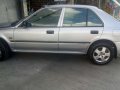 2001 mdl Honda City type z FOR SALE-5