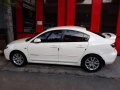 Mazda 3 2010 model FOR SALE -1