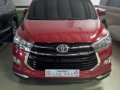 2018 Brand New Toyota Innova FOR SALE-3