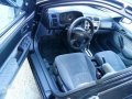 For swap or for sale Honda cCivic dimension 2001-6