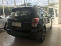 2018 SUBARU Forester SUV all in promo best deal financing-1