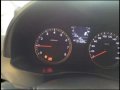 2013 Hyundai Accent (TAXI LINE) FOR SALE -5