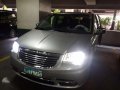 Chrysler Town and Country 2013 Model FOR SALE-0