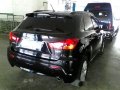 Mitsubishi ASX 2012 for sale-4