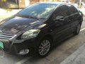 For Sale! TOYOTA Vios 15 G 2010-0