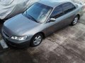 Honda Accord VTI 2000 FOR SALE -2