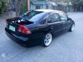 For swap or for sale Honda cCivic dimension 2001-5