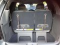 2008 Kia Carnival EX Automatic For Sale -11