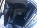 Toyota Corolla Altis G 2010 FOR SALE-8
