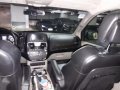 Chrysler Town and Country 2013 Model FOR SALE-5
