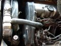 Mitsubishi L300 van FOR SALE-0