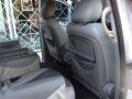 2008 Kia Carnival EX Automatic For Sale -9