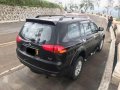 2012 MITSUBISHI Montero Gls V matic 4x2 FOR SALE-3