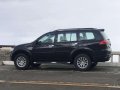 2012 MITSUBISHI Montero Gls V matic 4x2 FOR SALE-1