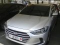 Hyundai Elantra 2016 for sale-2