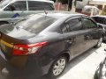 Toyota Vios 1.5 2013 series for sale -1