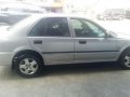 2001 mdl Honda City type z FOR SALE-0