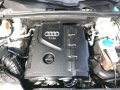 2010 Audi A4 Luxury Car FOR SALE-11