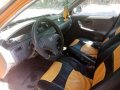 Honda Civic 1994 Model Manual Transmission PH16 Engine-9