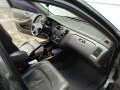 Honda Accord VTI 2000 FOR SALE -3