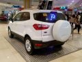 Ford Ecosport ZERO DP ALL-IN 2018 for sale-3