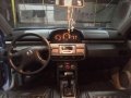 2007 Nissan Xtrail 250x 4x4 automatic fresh FOR SALE-0