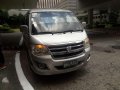 2012 Foton View FOR SALE-0