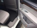 2012 Mitsubishi Montero GTV 4x4 FOR SALE-8