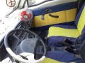 Suzuki F6A Multicab Every Van For Sale-6